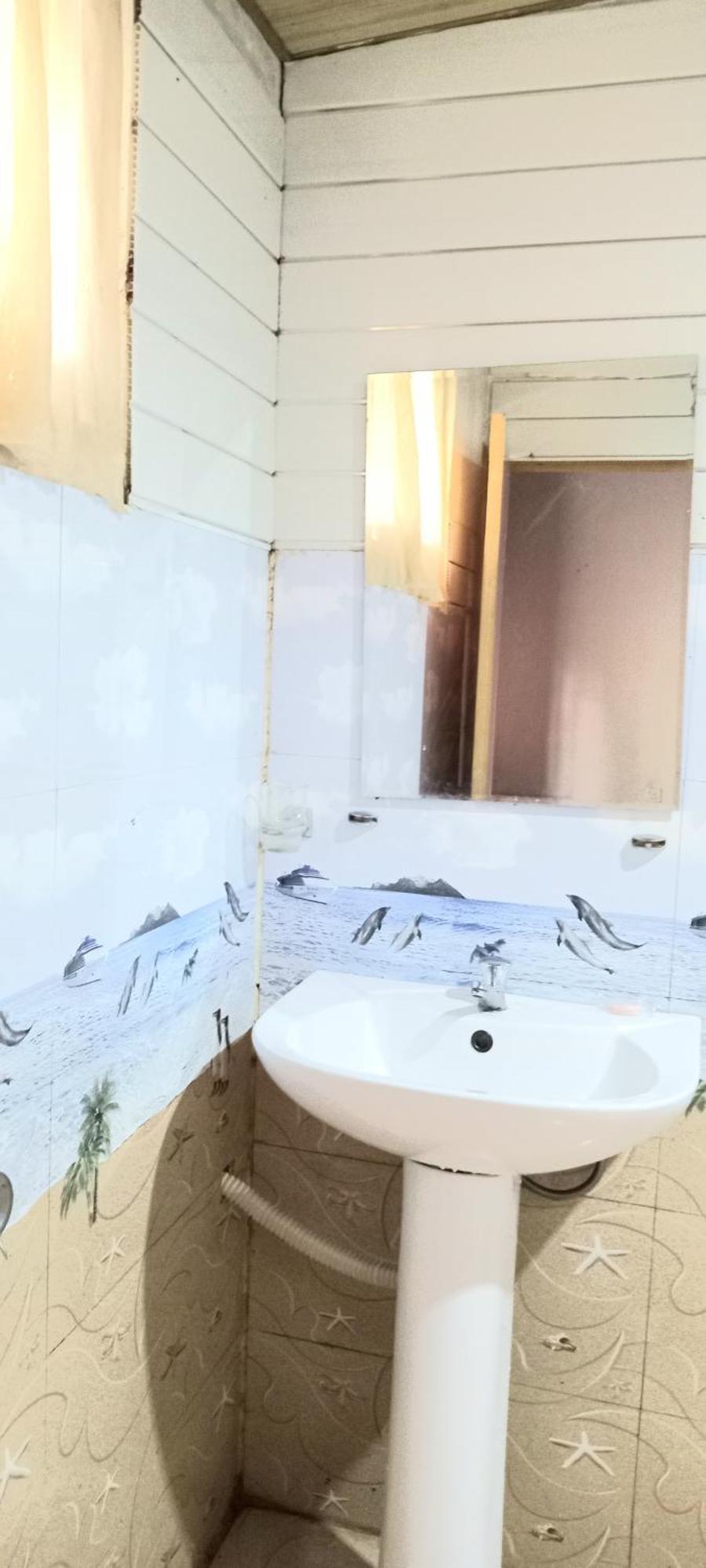 Green Villa Sunrising Procida Dış mekan fotoğraf